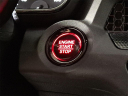 Thumbnail image of 2023 Honda CR-V at Metro Honda
