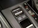 Thumbnail image of 2023 Honda CR-V at Metro Honda