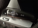 Thumbnail image of 2023 Honda CR-V at Metro Honda