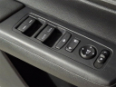 Thumbnail image of 2023 Honda CR-V at Metro Honda