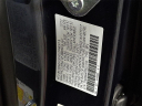 Thumbnail image of 2023 Honda CR-V at Metro Honda