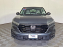 Thumbnail image of 2023 Honda CR-V at Metro Honda