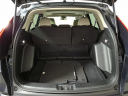 Thumbnail image of 2023 Honda CR-V at Metro Honda