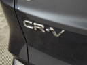 Thumbnail image of 2023 Honda CR-V at Metro Honda