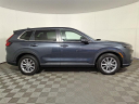 Thumbnail image of 2023 Honda CR-V at Metro Honda