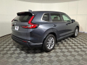 Thumbnail image of 2023 Honda CR-V at Metro Honda