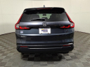 Thumbnail image of 2023 Honda CR-V at Metro Honda
