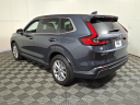 Thumbnail image of 2023 Honda CR-V at Metro Honda