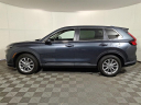 Thumbnail image of 2023 Honda CR-V at Metro Honda