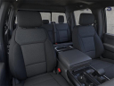 Thumbnail image of 2024 Ford F-150 at Sam Pack's Five Star Ford