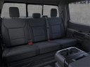 Thumbnail image of 2024 Ford F-150 at Sam Pack's Five Star Ford