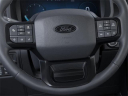 Thumbnail image of 2024 Ford F-150 at Sam Pack's Five Star Ford