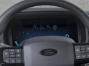 Thumbnail image of 2024 Ford F-150 at Sam Pack's Five Star Ford