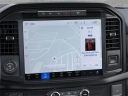 Thumbnail image of 2024 Ford F-150 at Sam Pack's Five Star Ford
