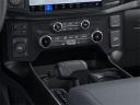 Thumbnail image of 2024 Ford F-150 at Sam Pack's Five Star Ford