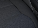 Thumbnail image of 2024 Ford F-150 at Sam Pack's Five Star Ford
