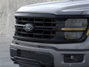 Thumbnail image of 2024 Ford F-150 at Sam Pack's Five Star Ford