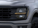 Thumbnail image of 2024 Ford F-150 at Sam Pack's Five Star Ford