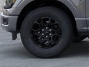 Thumbnail image of 2024 Ford F-150 at Sam Pack's Five Star Ford