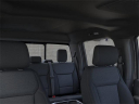 Thumbnail image of 2024 Ford F-150 at Sam Pack's Five Star Ford