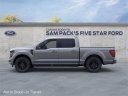 Thumbnail image of 2024 Ford F-150 at Sam Pack's Five Star Ford