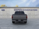 Thumbnail image of 2024 Ford F-150 at Sam Pack's Five Star Ford