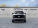 Thumbnail image of 2024 Ford F-150 at Sam Pack's Five Star Ford