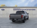 Thumbnail image of 2024 Ford F-150 at Sam Pack's Five Star Ford
