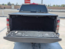 Thumbnail image of 2023 Nissan Frontier at ToyotaPlace of Garden Grove, CA