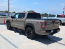 Thumbnail image of 2023 Nissan Frontier at ToyotaPlace of Garden Grove, CA