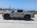 Thumbnail image of 2023 Nissan Frontier at ToyotaPlace of Garden Grove, CA