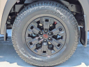 Thumbnail image of 2023 Nissan Frontier at ToyotaPlace of Garden Grove, CA