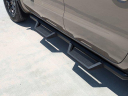 Thumbnail image of 2023 Nissan Frontier at ToyotaPlace of Garden Grove, CA