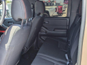 Thumbnail image of 2023 Nissan Frontier at ToyotaPlace of Garden Grove, CA