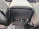 Thumbnail image of 2023 Nissan Frontier at ToyotaPlace of Garden Grove, CA