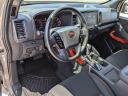 Thumbnail image of 2023 Nissan Frontier at ToyotaPlace of Garden Grove, CA