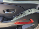 Thumbnail image of 2023 Nissan Frontier at ToyotaPlace of Garden Grove, CA