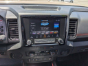 Thumbnail image of 2023 Nissan Frontier at ToyotaPlace of Garden Grove, CA