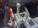 Thumbnail image of 2023 Nissan Frontier at ToyotaPlace of Garden Grove, CA