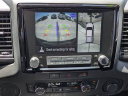 Thumbnail image of 2023 Nissan Frontier at ToyotaPlace of Garden Grove, CA