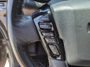 Thumbnail image of 2023 Nissan Frontier at ToyotaPlace of Garden Grove, CA