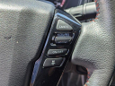 Thumbnail image of 2023 Nissan Frontier at ToyotaPlace of Garden Grove, CA