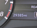 Thumbnail image of 2023 Nissan Frontier at ToyotaPlace of Garden Grove, CA