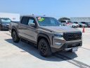 Thumbnail image of 2023 Nissan Frontier at ToyotaPlace of Garden Grove, CA
