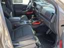 Thumbnail image of 2023 Nissan Frontier at ToyotaPlace of Garden Grove, CA