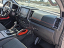 Thumbnail image of 2023 Nissan Frontier at ToyotaPlace of Garden Grove, CA