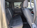 Thumbnail image of 2023 Nissan Frontier at ToyotaPlace of Garden Grove, CA