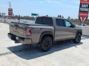 Thumbnail image of 2023 Nissan Frontier at ToyotaPlace of Garden Grove, CA