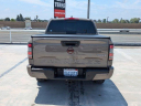 Thumbnail image of 2023 Nissan Frontier at ToyotaPlace of Garden Grove, CA