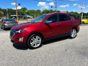Thumbnail image of 2019 Chevrolet Equinox at MGM Auto Brokers LLC